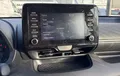Miniature TOYOTA YARIS Hybride 116h Dynamic photo 15 1102643