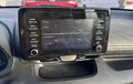 Miniature TOYOTA YARIS Hybride 116h Dynamic photo 16 1102643