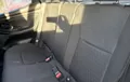 Miniature TOYOTA YARIS Hybride 116h Dynamic photo 17 1102643