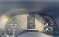 Miniature TOYOTA YARIS Hybride 116h Dynamic photo 19 1102643