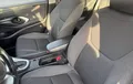 Miniature TOYOTA YARIS Hybride 116h Dynamic photo 20 1102643