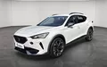 Miniature CUPRA FORMENTOR 1.5 TSI 150 ch 4th Anniversary Edition extérieur trois quart avant gauche 2132103