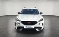 Miniature CUPRA FORMENTOR 1.5 TSI 150 ch 4th Anniversary Edition extérieur avant 2132103