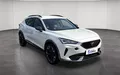 Miniature CUPRA FORMENTOR 1.5 TSI 150 ch 4th Anniversary Edition extérieur trois quart avant droit 2132103