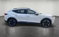 Miniature CUPRA FORMENTOR 1.5 TSI 150 ch 4th Anniversary Edition extérieur côté droit 2132103