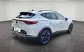 Miniature CUPRA FORMENTOR 1.5 TSI 150 ch 4th Anniversary Edition extérieur trois quart arrière droit 2132103