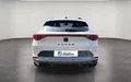 Miniature CUPRA FORMENTOR 1.5 TSI 150 ch 4th Anniversary Edition extérieur arrière 2132103