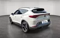 Miniature CUPRA FORMENTOR 1.5 TSI 150 ch 4th Anniversary Edition extérieur trois quart arrière gauche 2132103