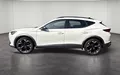 Miniature CUPRA FORMENTOR 1.5 TSI 150 ch 4th Anniversary Edition extérieur côté gauche 2132103