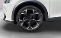 Miniature CUPRA FORMENTOR 1.5 TSI 150 ch 4th Anniversary Edition photo 9 2132103