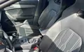 Miniature CUPRA FORMENTOR 1.5 TSI 150 ch 4th Anniversary Edition photo 11 2132103