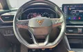 Miniature CUPRA FORMENTOR 1.5 TSI 150 ch 4th Anniversary Edition photo 12 2132103