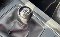 Miniature CUPRA FORMENTOR 1.5 TSI 150 ch 4th Anniversary Edition photo 13 2132103