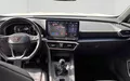 Miniature CUPRA FORMENTOR 1.5 TSI 150 ch 4th Anniversary Edition photo 14 2132103