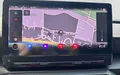 Miniature CUPRA FORMENTOR 1.5 TSI 150 ch 4th Anniversary Edition photo 15 2132103
