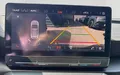 Miniature CUPRA FORMENTOR 1.5 TSI 150 ch 4th Anniversary Edition photo 16 2132103