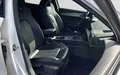Miniature CUPRA FORMENTOR 1.5 TSI 150 ch 4th Anniversary Edition photo 18 2132103