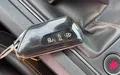 Miniature CUPRA FORMENTOR 1.5 TSI 150 ch 4th Anniversary Edition photo 19 2132103
