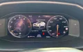 Miniature CUPRA FORMENTOR 1.5 TSI 150 ch 4th Anniversary Edition photo 20 2132103