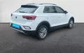 Miniature VOLKSWAGEN T-ROC 1.0 TSI 110 Start/Stop BVM6 Life extérieur avant 2128585