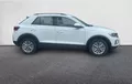 Miniature VOLKSWAGEN T-ROC 1.0 TSI 110 Start/Stop BVM6 Life extérieur côté droit 2128585