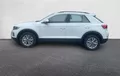 Miniature VOLKSWAGEN T-ROC 1.0 TSI 110 Start/Stop BVM6 Life extérieur trois quart arrière gauche 2128585
