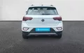 Miniature VOLKSWAGEN T-ROC 1.0 TSI 110 Start/Stop BVM6 Life extérieur côté gauche 2128585