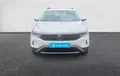 Miniature VOLKSWAGEN T-ROC 1.0 TSI 110 Start/Stop BVM6 Life photo 9 2128585