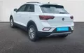 Miniature VOLKSWAGEN T-ROC 1.0 TSI 110 Start/Stop BVM6 Life photo 11 2128585