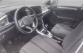 Miniature VOLKSWAGEN T-ROC 1.0 TSI 110 Start/Stop BVM6 Life photo 13 2128585