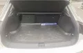 Miniature VOLKSWAGEN T-ROC 1.0 TSI 110 Start/Stop BVM6 Life photo 14 2128585