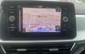 Miniature VOLKSWAGEN T-ROC 1.0 TSI 110 Start/Stop BVM6 Life photo 15 2128585