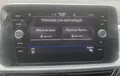 Miniature VOLKSWAGEN T-ROC 1.0 TSI 110 Start/Stop BVM6 Life photo 17 2128585