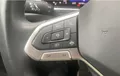 Miniature VOLKSWAGEN T-ROC 1.0 TSI 110 Start/Stop BVM6 Life photo 18 2128585