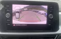 Miniature VOLKSWAGEN T-ROC 1.0 TSI 110 Start/Stop BVM6 Life photo 19 2128585
