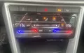 Miniature VOLKSWAGEN T-ROC 1.0 TSI 110 Start/Stop BVM6 Life photo 20 2128585