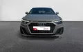 Miniature AUDI A1 Sportback 35 TFSI 150 ch S tronic 7 S Line extérieur avant 3014822