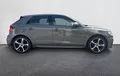 Miniature AUDI A1 Sportback 35 TFSI 150 ch S tronic 7 S Line extérieur côté droit 3014822