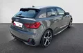 Miniature AUDI A1 Sportback 35 TFSI 150 ch S tronic 7 S Line extérieur trois quart arrière droit 3014822