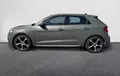 Miniature AUDI A1 Sportback 35 TFSI 150 ch S tronic 7 S Line extérieur côté gauche 3014822