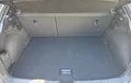 Miniature AUDI A1 Sportback 35 TFSI 150 ch S tronic 7 S Line photo 10 3014822