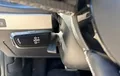 Miniature AUDI A1 Sportback 35 TFSI 150 ch S tronic 7 S Line photo 12 3014822