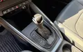 Miniature AUDI A1 Sportback 35 TFSI 150 ch S tronic 7 S Line photo 13 3014822