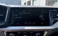 Miniature AUDI A1 Sportback 35 TFSI 150 ch S tronic 7 S Line photo 15 3014822