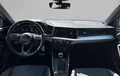 Miniature AUDI A1 Sportback 35 TFSI 150 ch S tronic 7 S Line photo 18 3014822