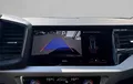 Miniature AUDI A1 Sportback 35 TFSI 150 ch S tronic 7 S Line photo 19 3014822
