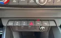 Miniature AUDI A1 Sportback 35 TFSI 150 ch S tronic 7 S Line photo 20 3014822