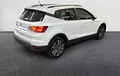 Miniature SEAT ARONA 1.0 TSI 110 ch Start/Stop DSG7 Copa extérieur avant 2129010