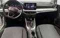 Miniature SEAT ARONA 1.0 TSI 110 ch Start/Stop DSG7 Copa extérieur trois quart avant droit 2129010