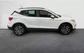 Miniature SEAT ARONA 1.0 TSI 110 ch Start/Stop DSG7 Copa extérieur côté droit 2129010